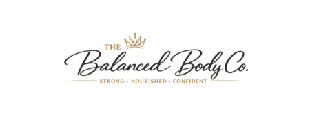 The Balanced Body Co.