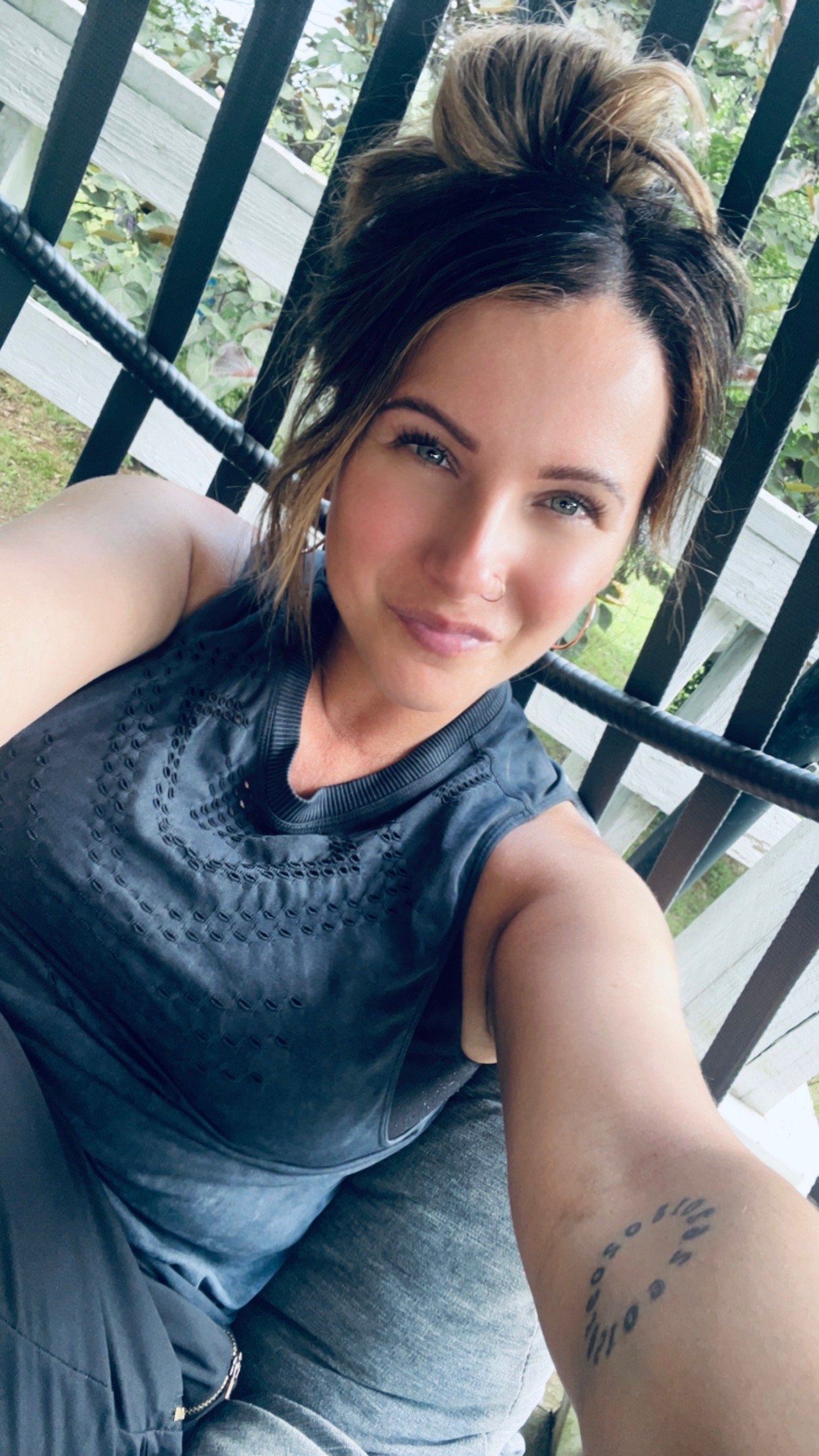 Kelly